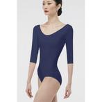 Wear Moi Dames Balletpak Arabesque, Verzenden, Nieuw