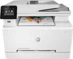 HP Color LaserJet Pro M283fdw MFP, Computers en Software, Printers, Nieuw, Verzenden