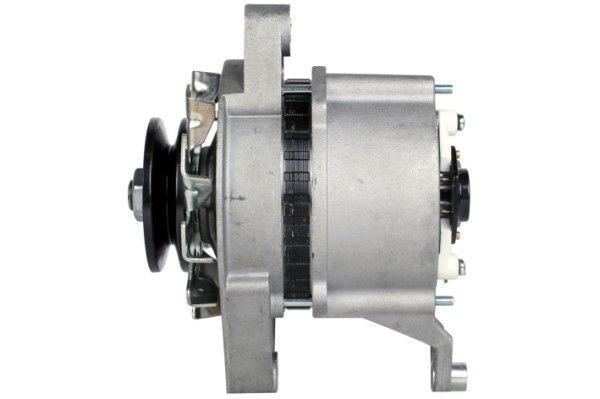 Dynamo / Alternator FIAT 127 (1.0 Sport,1.0), Auto-onderdelen, Motor en Toebehoren, Nieuw, Ophalen of Verzenden
