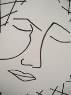 Françoise Gilot (1921-2023) - Rêve