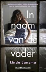 Boek In naam van de vader 9789461093189, Verzenden, Zo goed als nieuw