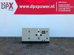 Ricardo R410ZD - 50 kVA Generator - DPX-19705