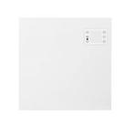 Convector Verwarming Eurom Sani Alutherm 400XS Voor in de, Doe-het-zelf en Verbouw, Verwarming en Radiatoren, Ophalen of Verzenden