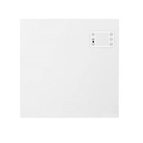 Convector Verwarming Eurom Sani Alutherm 400XS Voor in de, Doe-het-zelf en Verbouw, Verwarming en Radiatoren, Ophalen of Verzenden