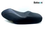 Buddy Seat Compleet Piaggio | Vespa MP3 400 LT 2007-2010, Gebruikt