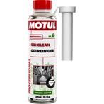 Motul Gdi Clean 300Ml Brandstoftoevoegsel, Verzenden, Nieuw