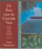 De reis naar de Gewijde Tuin 9789075636499 H. Wesselman, Verzenden, Zo goed als nieuw, H. Wesselman