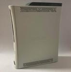 Witte Xbox 360 Pro 60gb, Ophalen of Verzenden, Nieuw