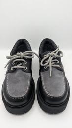 Givenchy - Mocassins - Maat: EU 43 - Nieuw in doos, Kleding | Heren, Nieuw