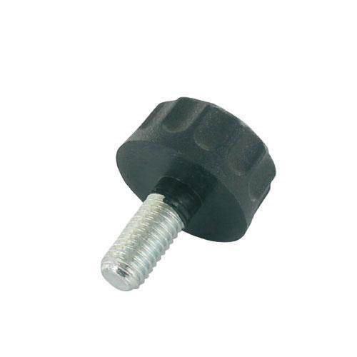 Schroef Scope, Auto-onderdelen, Spiegels, Verzenden