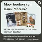 Natuur aan huis 9789050115193 Hans Peeters, Verzenden, Gelezen, Hans Peeters