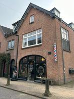 Te huur: Appartement Nieuweweg in Laren, Laren, Noord-Holland, Appartement