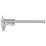 Schuifmaat, analoog 0-150 mm (Handgereedschap, Gereedschap), Verzenden, Nieuw