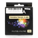 Hoya Variable Density 72mm, Ophalen of Verzenden, Zo goed als nieuw