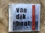 Van Dik Hout - Het beste van 1994 - 2001