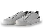 Blackstone Sneakers in maat 38 Wit | 10% extra korting, Kleding | Dames, Schoenen, Verzenden, Wit, Blackstone, Sneakers of Gympen