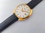 ProVita - automatic 25 jewels incabloc swiss gold plated -, Nieuw