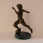 ARGENTINA - Wereldkampioenschap Voetbal - Diego Maradona -, Nieuw