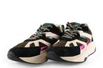 Ann Rocks Sneakers in maat 42 Overig | 10% extra korting, Ann Rocks, Overige kleuren, Verzenden, Sneakers of Gympen
