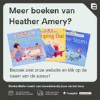 De eerste duizend woorden 9789025107956 Heather Amery, Boeken, Verzenden, Gelezen, Heather Amery
