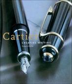 Cartier 9782080136831 Francois Chaille, Verzenden, Gelezen, Francois Chaille