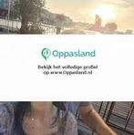 Ik ben Mnika en ik zoek oppaswerk in Hilversum., Diensten en Vakmensen, Dieren | Overige | Verzorging, Oppas en Les