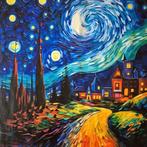 Joao Quelhas Gaspar - #1_the welcoming vision_acrylic paint