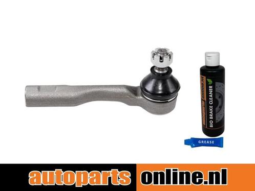 Buitenste stuurkogel Lexus Is voorzijde, rechts, Auto-onderdelen, Besturing, Nieuw, Lexus, Verzenden