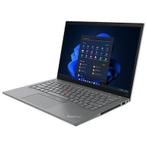 Nieuwe Lenovo ThinkPad P14s i7-1165G7 16gb 512gb SSD, Computers en Software, Nieuw, Lenovo ThinkPad, I7-1165G7, 16 GB