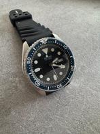 Seiko - Quartz - Zonder Minimumprijs - 7548 - 7000 - Heren -