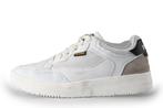 PME Legend Sneakers in maat 43 Wit | 10% extra korting, Kleding | Heren, Schoenen, Verzenden, Wit, PME Legend, Sneakers of Gympen