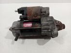 Startmotor Toyota RAV4 Mk 1.8 2810022040, Ophalen of Verzenden, Gebruikt, Toyota