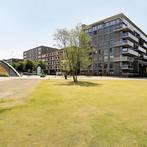 Appartement met wasmachine aansluiting en 1 slaapkamer, Huizen en Kamers, Huizen te huur, Direct bij eigenaar, Appartement, Amsterdam