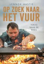 Boek: Op zoek naar het vuur - (als nieuw), Boeken, Verzenden, Zo goed als nieuw