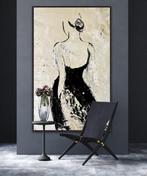 Esty - Fashion, Antiek en Kunst