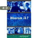 Waarom Ik? 9789075226775 Jacob Damkani, Boeken, Verzenden, Gelezen, Jacob Damkani