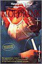 BLOEDBANK (POCKET) 9789044926644 H. Olgin, Verzenden, Gelezen, H. Olgin