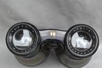 Observation binoculars - 1930-1940, 1900-2000 - Duitsland -