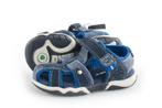 Timberland Sandalen in maat 22 Blauw | 10% extra korting, Kinderen en Baby's, Kinderkleding | Schoenen en Sokken, Schoenen, Nieuw