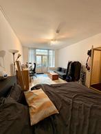 Te huur: Studio Oudedijk in Rotterdam, Rotterdam, Zuid-Holland