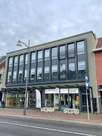 Appartement te huur in Venlo - 55 m² - 3 kamer(s) - 3 kamers, Appartement, Venlo, Limburg