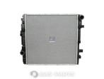 Radiateur DT Spare Parts 9705000403, Ophalen, Nieuw, Overige merken, Motor en Toebehoren