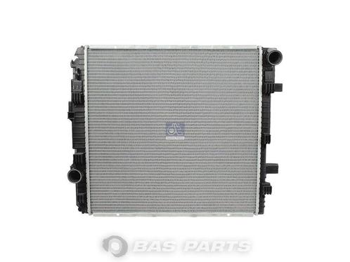 Radiateur DT Spare Parts 9705000403, Auto-onderdelen, Vrachtwagen-onderdelen, Nieuw, Overige merken, Motor en Toebehoren, Ophalen
