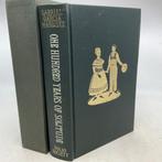 Gabriel Garcia Marquez - One Hundred Years of Solitude -, Antiek en Kunst, Antiek | Boeken en Bijbels