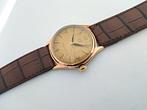 GUB Glashütte - cal. 60.1 Stossgesichert - Zonder, Sieraden, Tassen en Uiterlijk, Nieuw