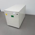 Eromes ladeblok - 56x43x79 cm, Ophalen of Verzenden, Nieuw