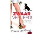 Zwaar verliefd - Zwaar verliefd, Boeken, Ophalen of Verzenden, Nieuw