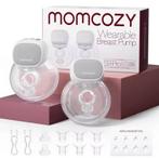 Momcozy, Nieuw, Borstkolf