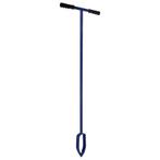Talen Tools Professionele Grondboor 7 cm - Voor Duurzaam..., Ophalen of Verzenden, Nieuw, Grondboor