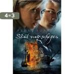 Stad van schepen / Stravaganza / 5 9789000310029, Verzenden, Gelezen, Mary Hoffman
